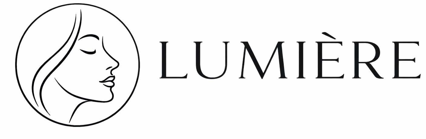 Lumiére – medycyna estetyczna